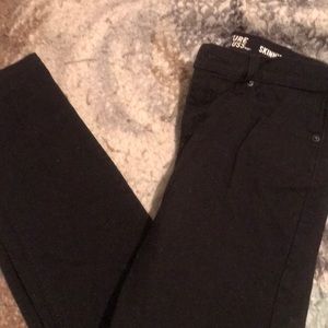 New skinny Levi men’s 30x30